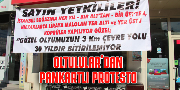 BIÇAĞIN KEMİĞE DAYANDIĞININ RESMİ!