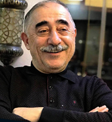 Muzaffer TAŞYÜREK