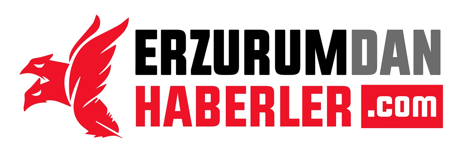 Erzurumdan Haberler, Erzurum Haberleri, Son Dakika Erzurum, Erzurum Haberleri Güncel