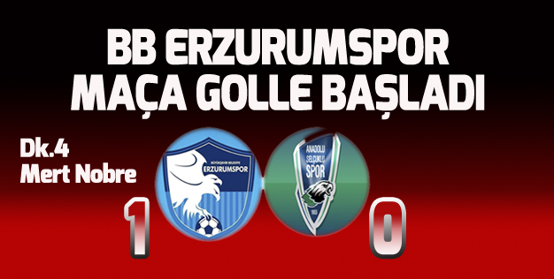 CEMAL GÜRSEL’DEN CANLI YAYIN