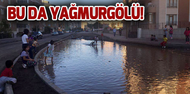 HALKIN SESİ OLMAYA DEVAM!