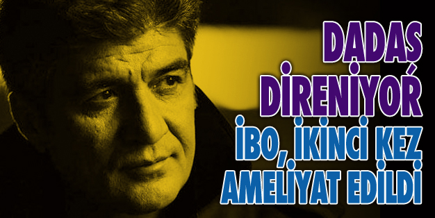 İBO’DA UMUT VEREN GELİŞME!