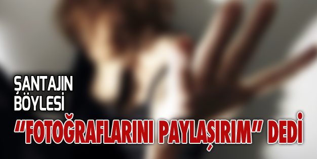 GENÇ KIZLAR, BU HABER SİZİN İÇİN!