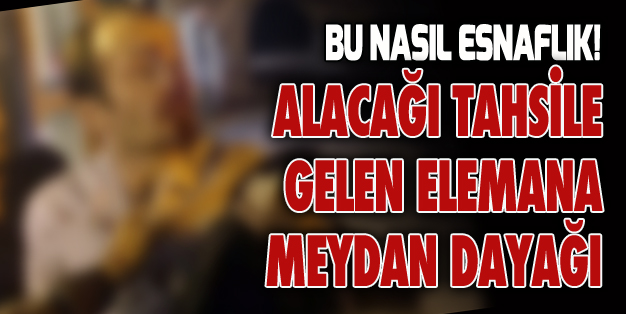 BORCU HANGİ FAİZLE, BAKIN NASIL ÖDEDİLER!