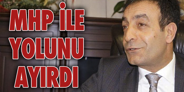 BARO BAŞKANI’NI DELEGELİĞE YAKIŞTIRMADILAR!