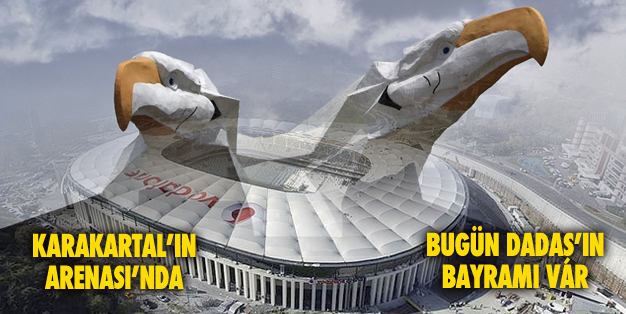 ERZURUM, İSTANBUL’A AKIN ETTİ…