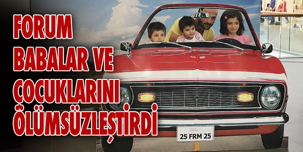 ŞİPŞAK BABA FOTOĞRAFI!