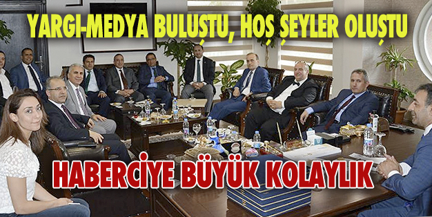 GİZLİLİK KÖTÜ BİR HASTALIKTIR