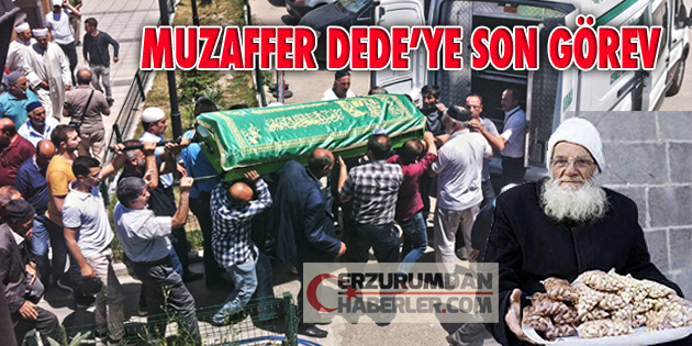 CILIZ BEDENİ, SEVENLERİ OMUZLADI!