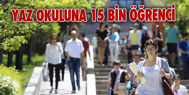 HİÇ YOKTAN İYİDİR