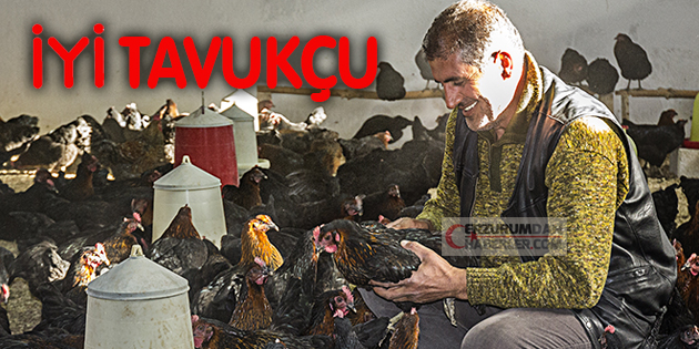 KAYA’DAN BİR FARKLI İŞ DAHA