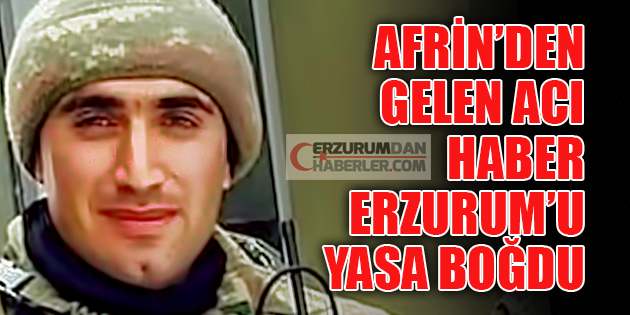 ŞENYURT BUGÜN ŞEN DEĞİL!