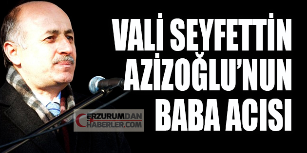 88 YAŞINDA HAYATA VEDA ETTİ