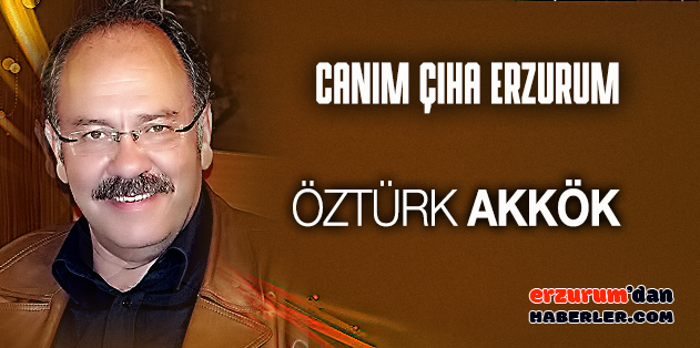 31 MART’TA KİMİ SEÇECEĞİZ?