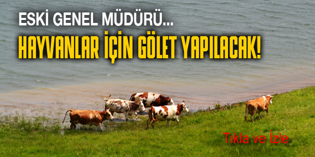 SORUNA EN KESTİRME ÇÖZÜM…