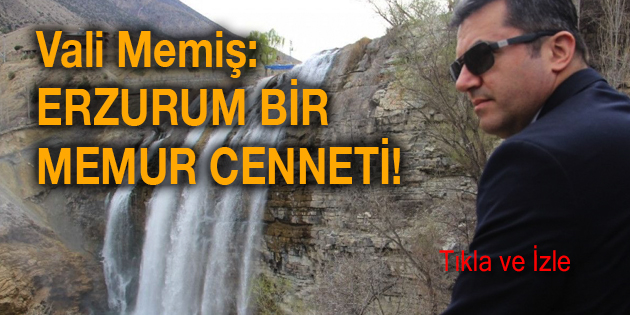 BU DEĞERLENDİRMEYİ KİMSE KOLAY KOLAY YAPAMAZ (Tıkla ve İzle)