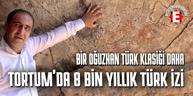 O KAPI HİÇ KAPANMAMIŞ Kİ!