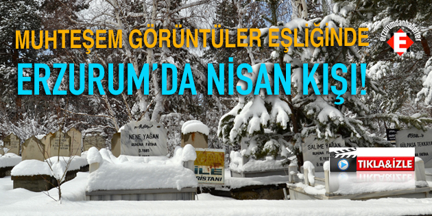 ÖYLE BİR YAĞDI Kİ OCAK’I ARATMADI