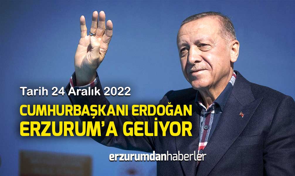 DUYURU SOSYAL MEDYA ÜZERİNDEN YAPILDI