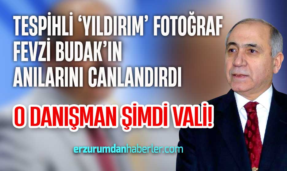 KEŞKE O FOTOĞRAF KARESİNDE YER ALMASALARDI!