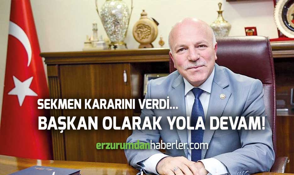 ADAY TOTO OYNAYANLAR FENA YANILDI