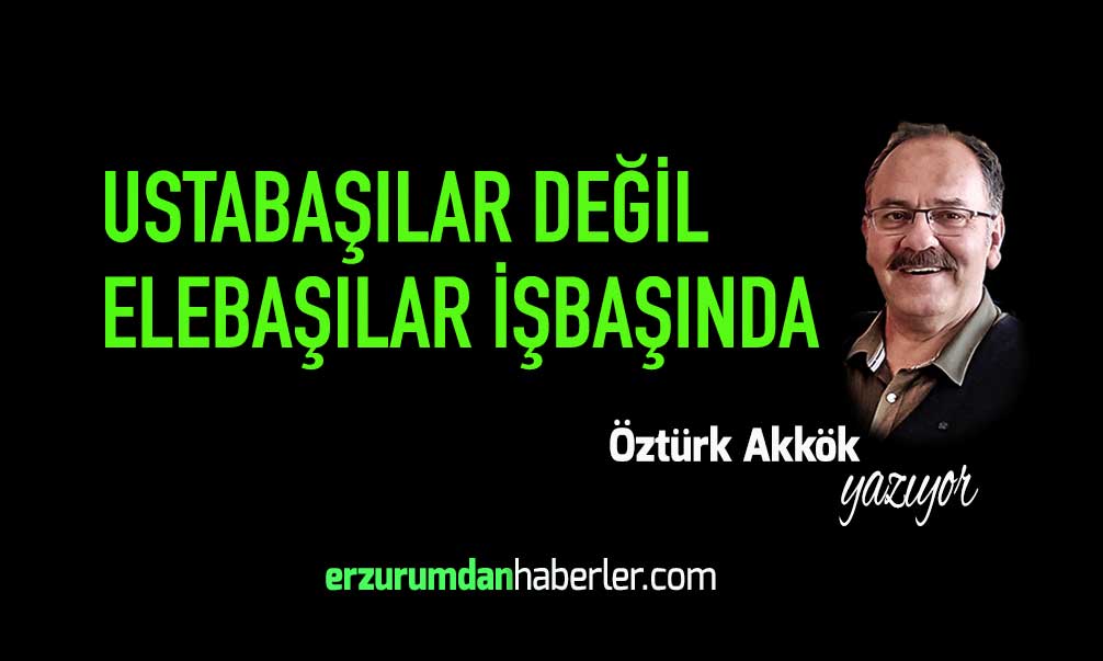 BU HALİMİZLE FABRİKA AYARLARINA DÖNMEMİZ İMKANSIZ!